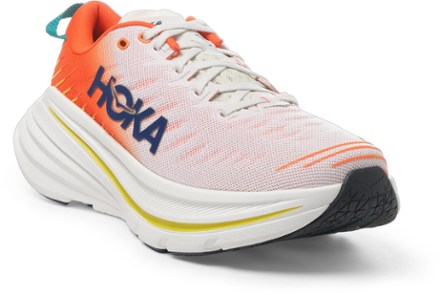 HOKA Bondi X Road-Running Shoes - Men's 2