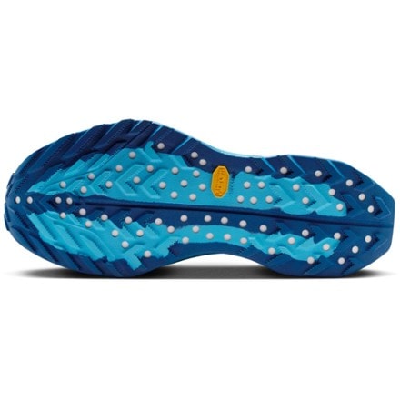 Nike ACG Ultrafly 2 Trail-Running Shoes 6