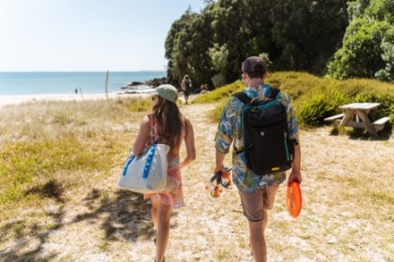 Nomadix 25 L DayTripper Pack 6