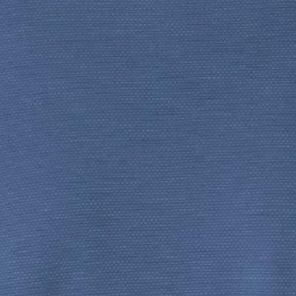 Swatch Image of color Vintage Indigo