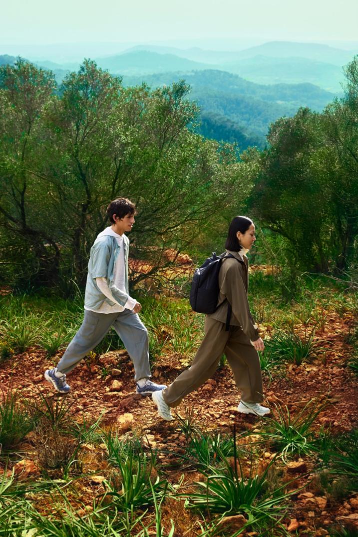 Location Image for Moab Speed 2 GORE-TEX Hiking Shoes - Men's