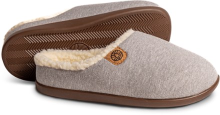 Freewaters Casa Slippers - Women's 2