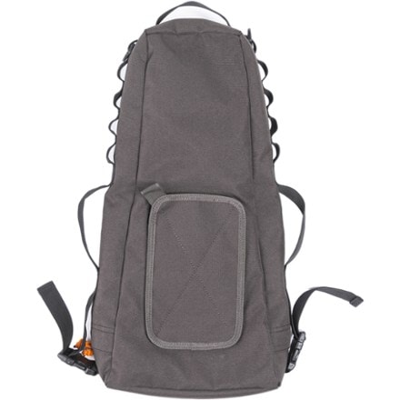 DMOS Collective Compact Delta Shovel Bag 1