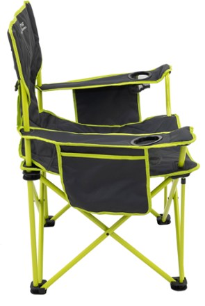 ALPS Mountaineering King Kong Chair 4