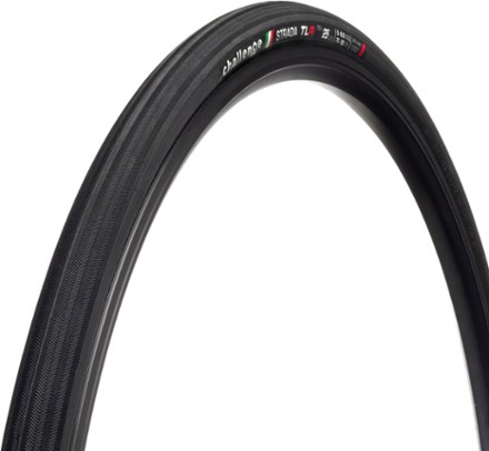 Challenge Strada Race Tubeless Tire