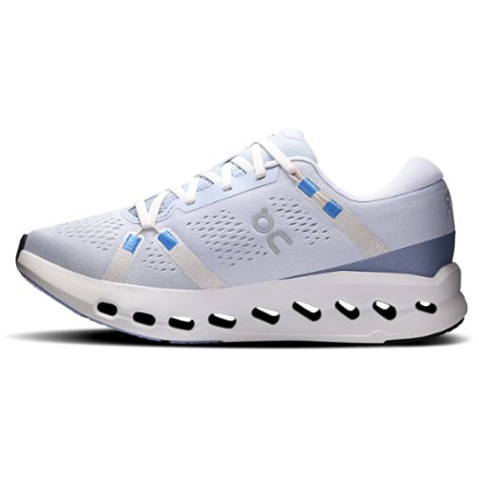 On Cloudsurfer 2 Road-Running Shoes - Women's 1