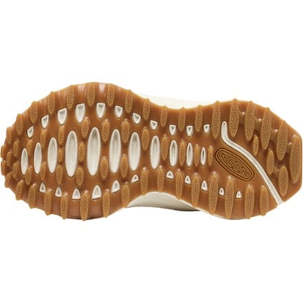 KEEN Jasper Zionic Sneakers - Kids' 6