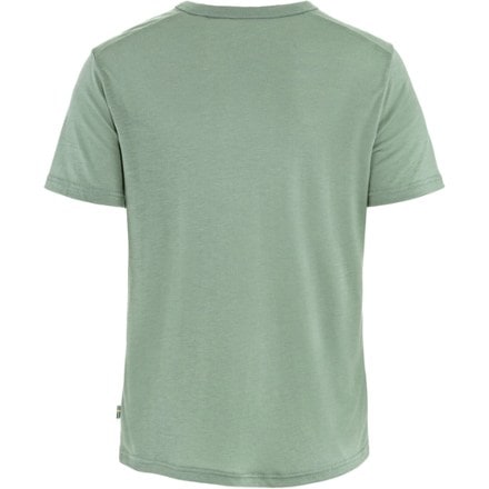 Fjallraven High Coast T-Shirt - Women's 4