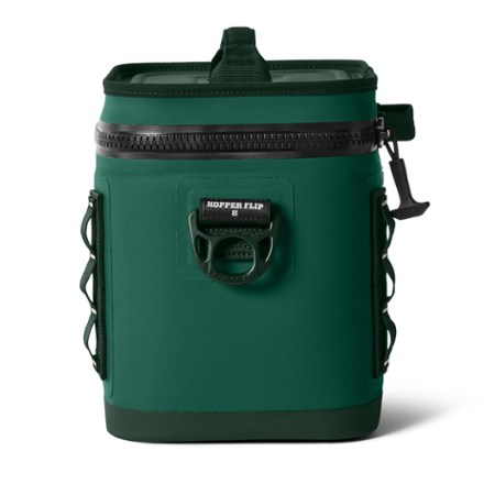 YETI Hopper Flip 8 Soft Cooler 3