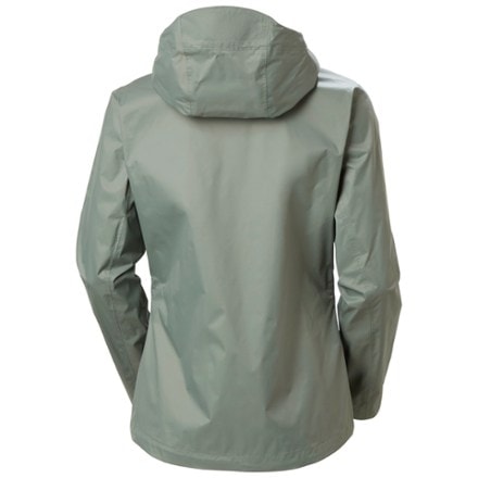 Helly Hansen Loke Terra Jacket - Women's 3