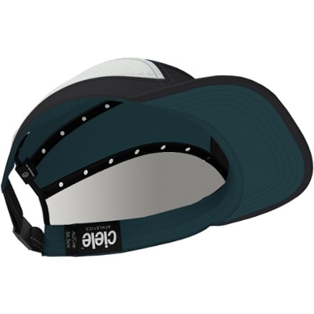 ciele athletics ALZCap Horizon Hat 1