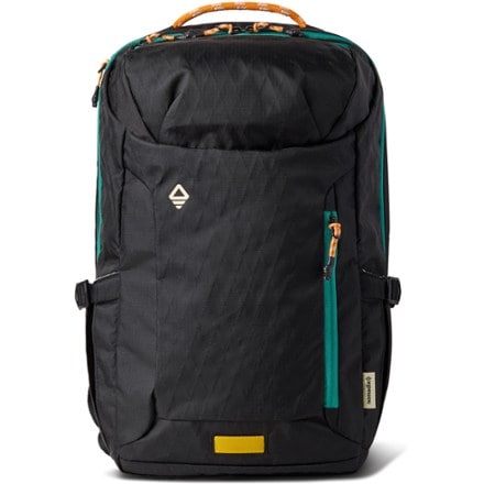 Nomadix 25 L DayTripper Pack 1
