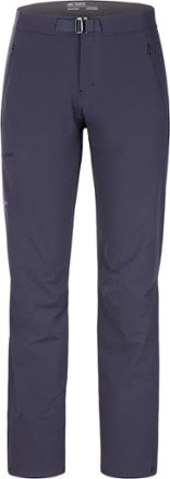 Arc'teryx Gamma LT Pants - Women's Short Sizes | REI Co-op