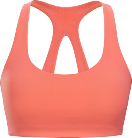 Arc'teryx Essent Bra 0