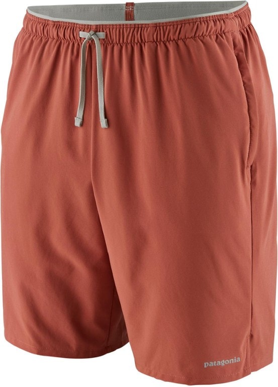 Patagonia training shorts Clearance