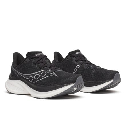 Saucony Endorphin Speed 5 Road-Running Shoes - Women's 2