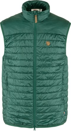 Product Image of color Arctic Green