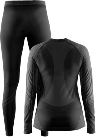 Women's Base Layers | REI Co-op