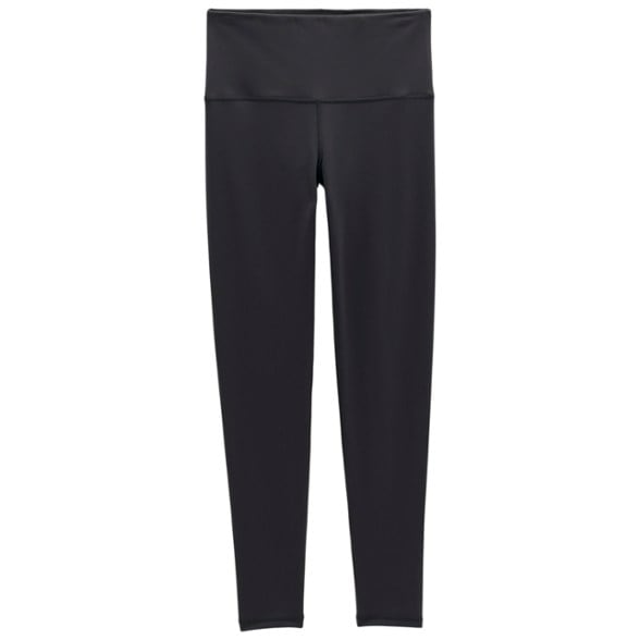 Product Image of color Black