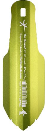 Product Image of color Lime