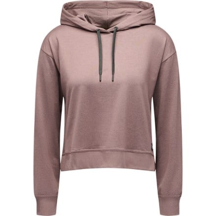 Product Image of color Dark Mauve