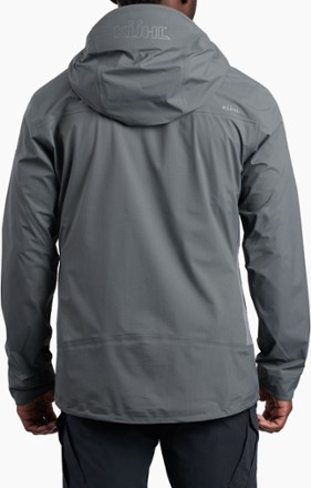 KUHL The One Shell Jacket - Men's 1