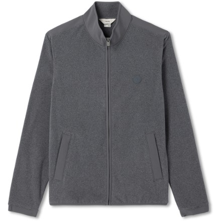 ジャケット・アウター upper field one RISEY upper field one RISEY - メルカリ