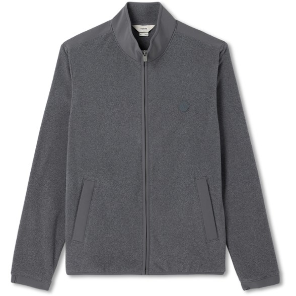 Product Image of color Heather Grey