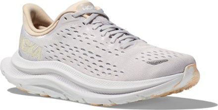 HOKA Kawana Road-Running Shoes - Women's 3
