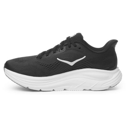 HOKA Clifton 11 Road-Running Shoes - Women's 1