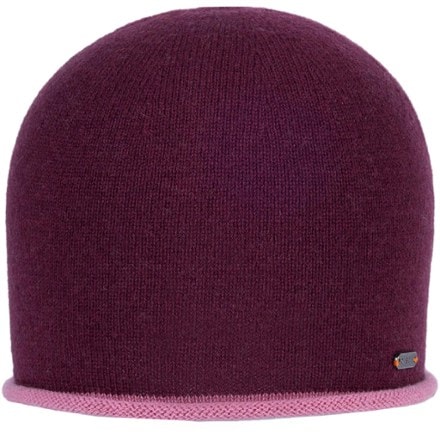 Pistil Merino Wool Box Set - Women's 5