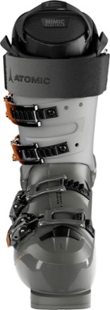 Atomic Hawx Ultra 120 S GW Ski Boots - Men's - 2024/2025 2