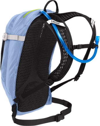 CamelBak M.U.L.E. 12 Hydration Pack - Women's 1