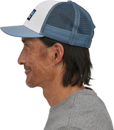 Women s Ball Caps Sale Clearance Outlet REI Co op