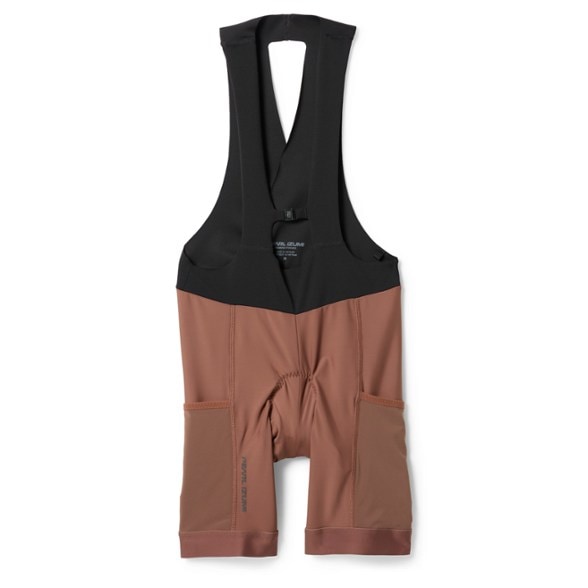 Product Image of color Rootbeer