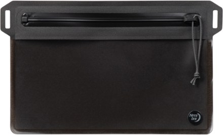 Nite Ize RunOff Waterproof Travel Pouch - Small 1