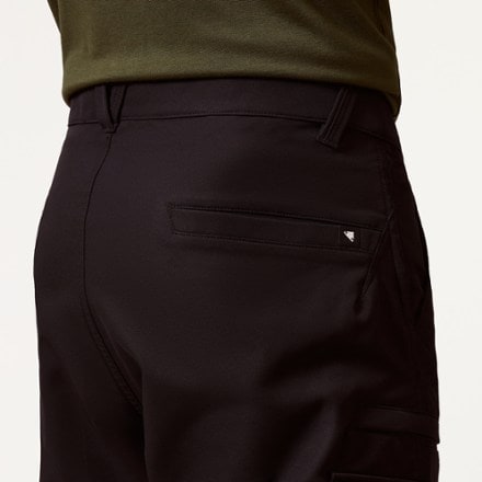 Endura Loop Cargo Bike Pants - Men's 6