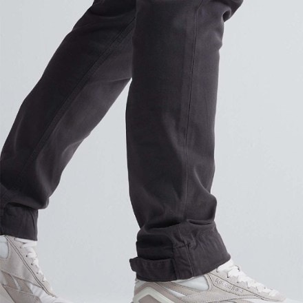 DUER Live Free Adventure Pants - Men's 9