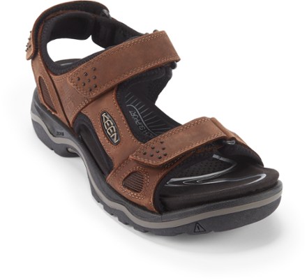 keen rialto sandals