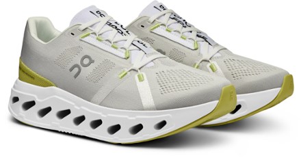 Cloudeclipse Road-Running Shoes - Men's