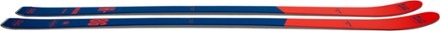 ZAG Harfang 86 Skis - Men's - 2023/2024 2