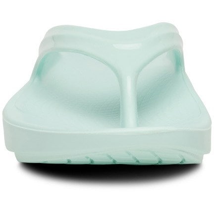 OOFOS OOlala Sandals - Women's 3