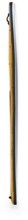 Pau Hana Endurance VFT Stand Up Paddle Board - 12' 2