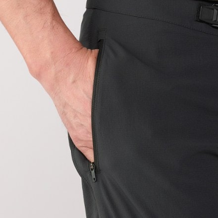 Fox Ranger Bike Pants - Men's 3