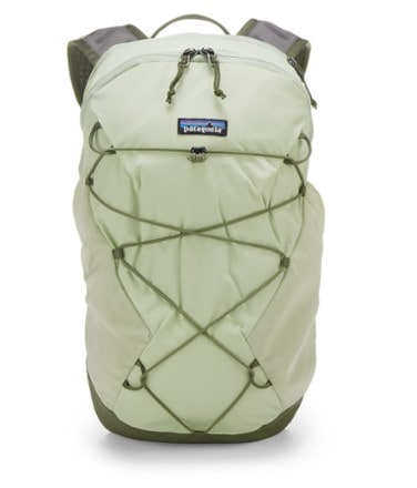 Patagonia Terravia Pack - 14 L 4
