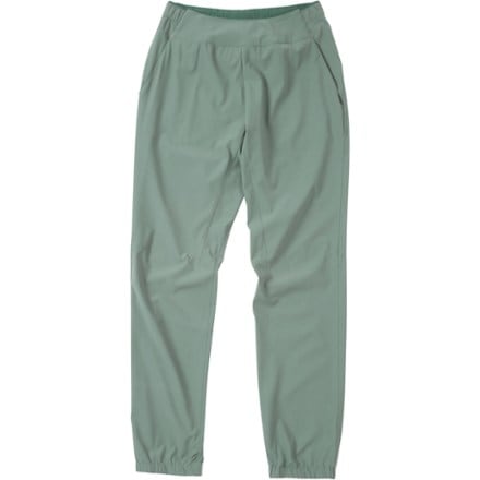 Rab Harpur Pants - Women's 0