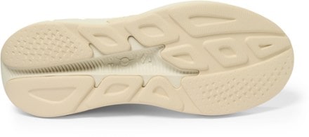 HOKA Rincon 4 Road-Running Shoes - Men's 4