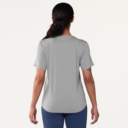 REI Co-op Active Pursuits T-Shirt - Women's 3
