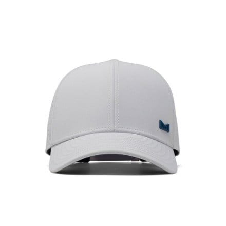 melin A-Game Icon Hydro Hat 2