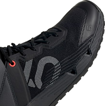 Five Ten Trail Cross Mid Pro Mountain Bike Shoes - Men's 6
